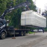 locação de caminhão munck em são paulo